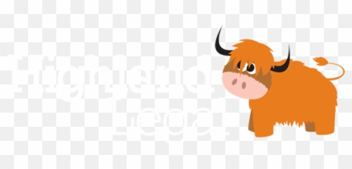 Contact Us - Highland Legal Emoji,Emoji Scotsman