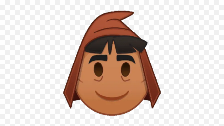 The Emperoru0027s New Groove Emojis 1 By Disney Emoji Blitz,Monkey King Emoji