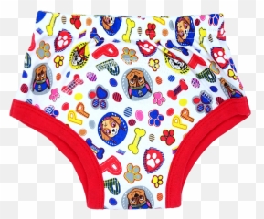 Paw Patrol Training Pants Reviews Mother U0026 Baby Emoji,Pants Emoji