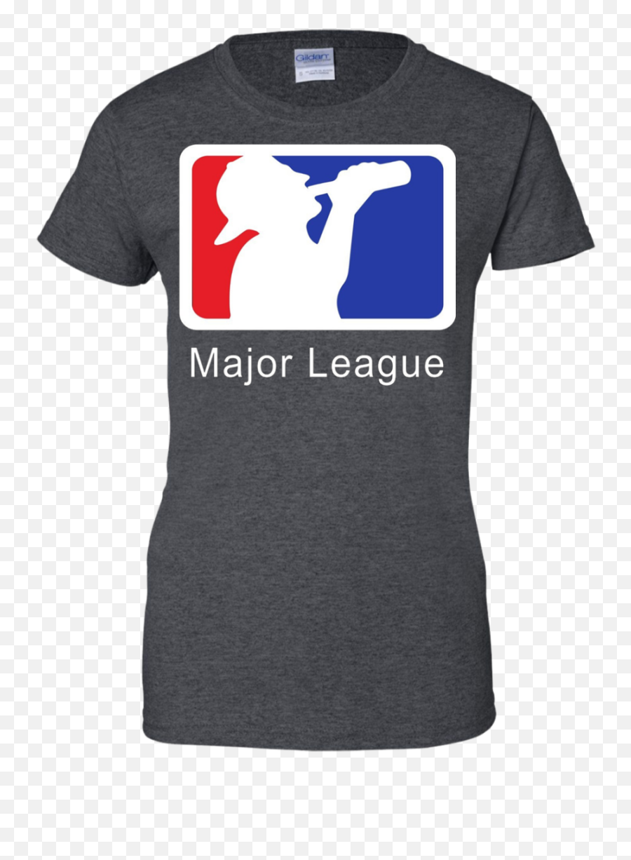 New Major League Beer Drinking T - Shirt Funny Humor Menu0027s T Shirt Charmed 2019 Emoji,Men's Emoji Shirt
