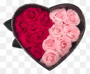 Black Heartfully Pink Emoji,Black Grandma Emoji