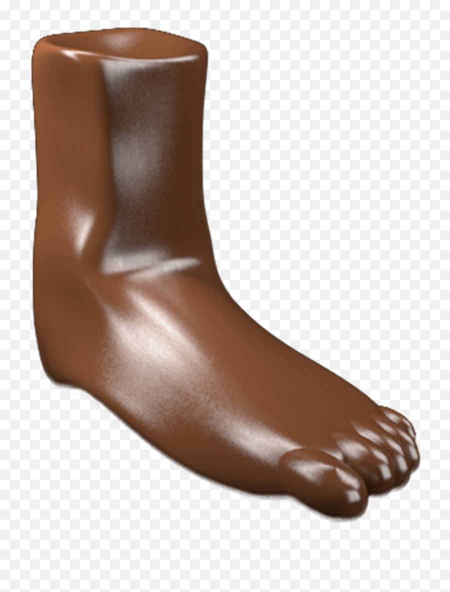 Cibs - Bria Anderson Emoji,Toes Emoji