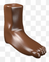 Cibs - Bria Anderson Emoji,Toes Emoji