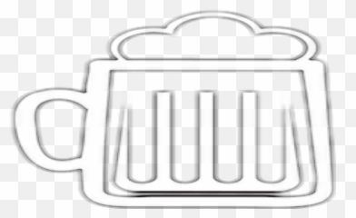 Osso Sports U0026 Social - Tulsa Beach Volleyball Bowling Emoji,Chicago Flag Emoji