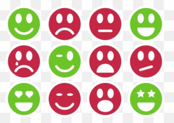 100 Free Smiley Background U0026 Smiley Images Emoji,Green Button Emoji