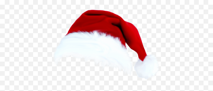 Christmas Hat Png Emoji,Christmas Lights Emoji