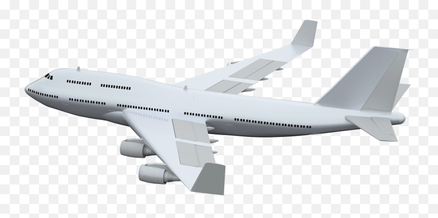 Boeing Clipart Free Download Transparent Png Creazilla Emoji,Boeing Logo Emoji Boeing Clipart Free Download Transparent Png Creazilla Emoji,Boeing Logo Emoji