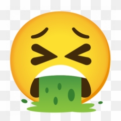 Animals Tier List Templates - Tiermaker Emoji Vomitando,Godzilla Emoticon