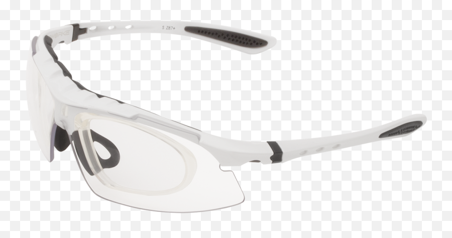 Sworkerx Primus - Worksafe Emoji,Biofocal Sunglasses Emoji