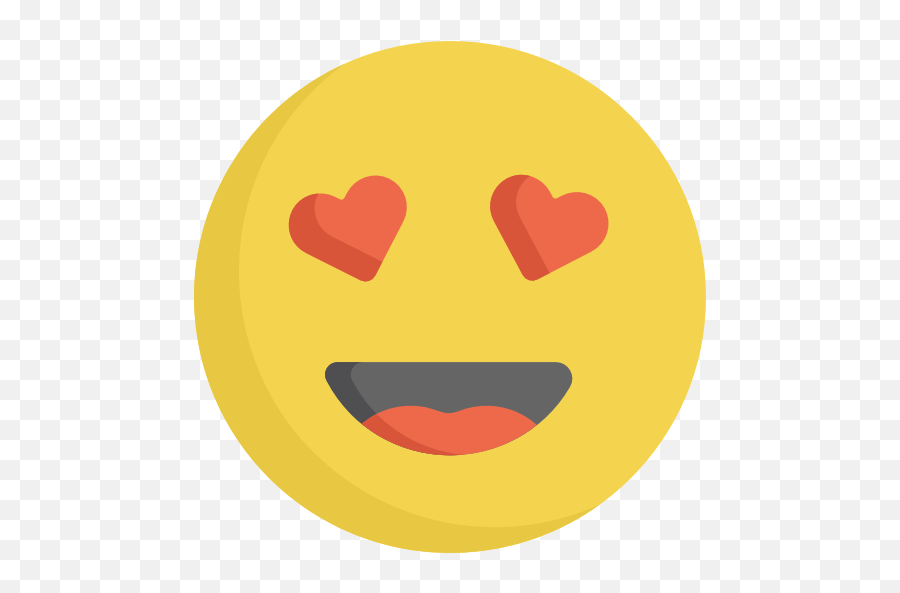 Love Emoji Images Free Vectors Stock Photos U0026 Psd Page 6,Right Facing Heart Emoji