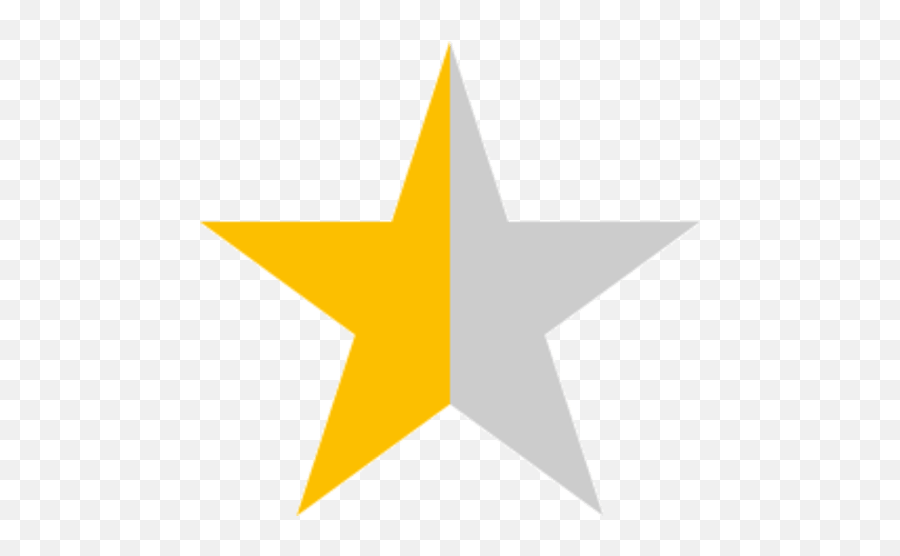 Tiffany And Jordan Walkeru0027s Baby Registry At Babylist Emoji,Hanging Star Emoji Tiffany And Jordan Walkeru0027s Baby Registry At Babylist Emoji,Hanging Star Emoji