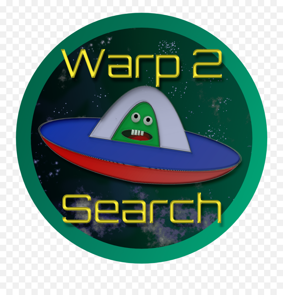 Warp2search Emoji,Discord Emoji 14.0