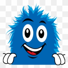 Updates Emoji,Emoji Of Database