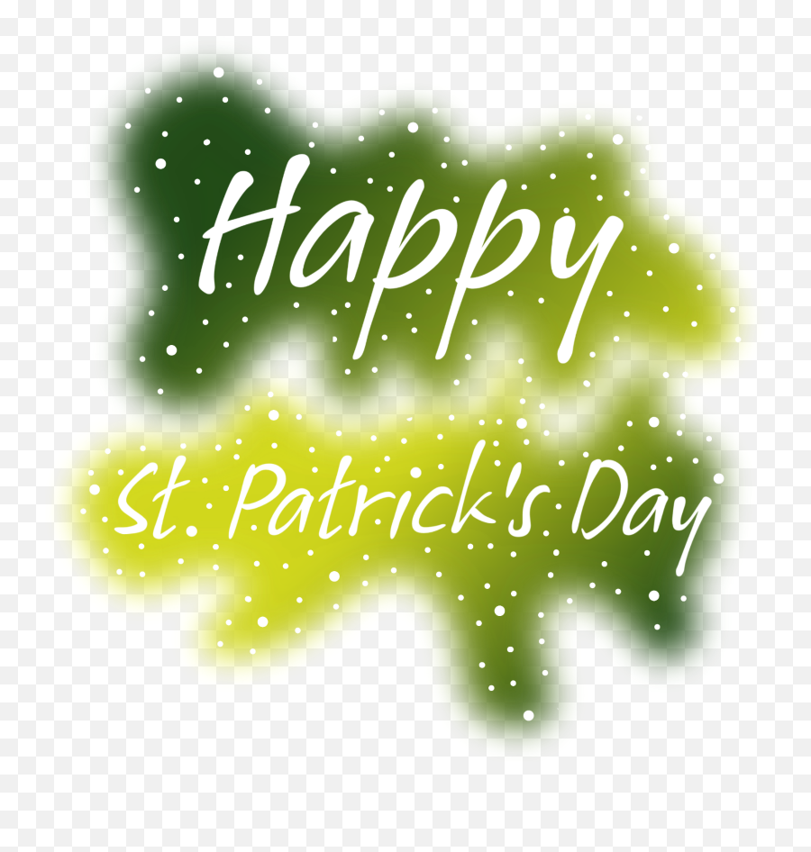 The Most Edited Saintpatricksday Picsart Emoji,Saint Patricks Day Emojis Iphone