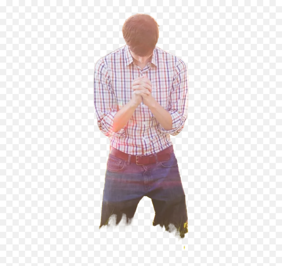 Best 239 Praying Images Hd Free Download Transparent Emoji,Praying Mantis Emoji