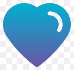 European Biotechnology Congress 2022 Emoji,Green Hearts Emoji