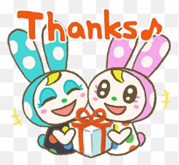 Animal Crossing Sticker Pack - Stickers Cloud Emoji,Aesthetic Animal Emojis