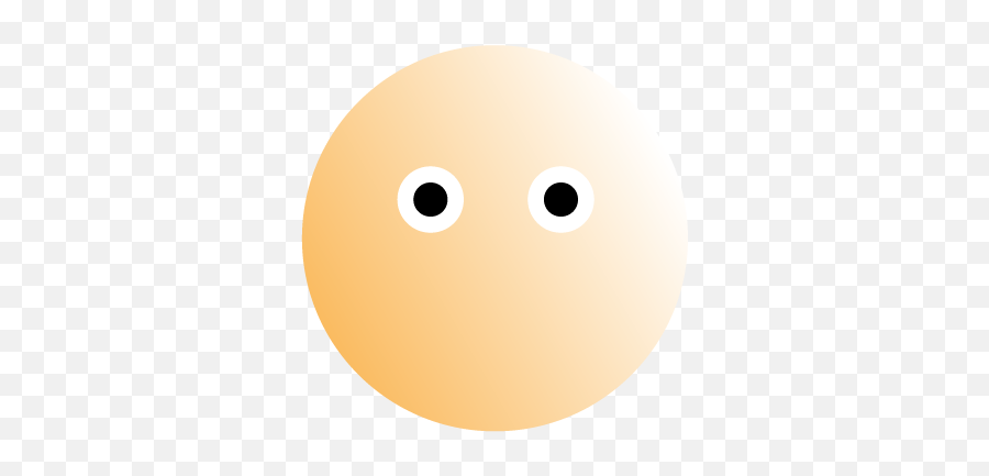 One Hour Covid Test Using Lamp - Happy Emoji,Hillbilly Emoticon