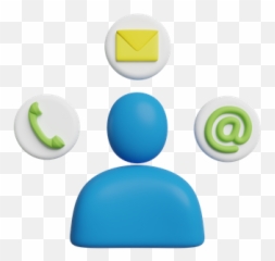 Free 404 Error 3d Illustration Download In Png Obj Or Blend Emoji,Empty Cricle Emoji
