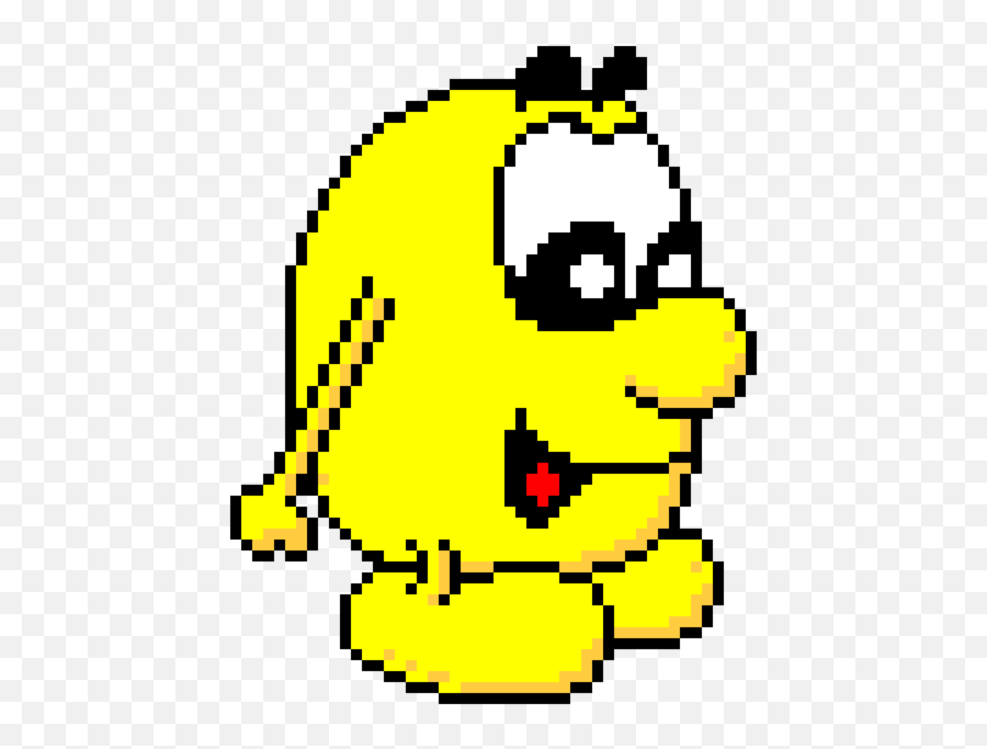 Eggbert Games - Giant Bomb Emoji,Email With Bomb Emoji Eggbert Games - Giant Bomb Emoji,Email With Bomb Emoji