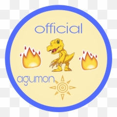 Download Women Zipper Emoji Bags Girls - Free Paytm Cash Logo,Zipper Emoji