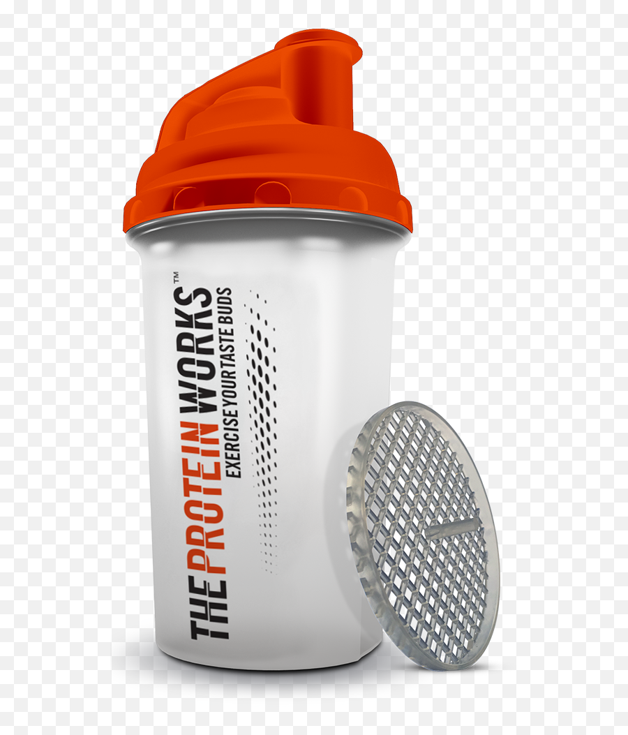 Protein Bottle Png - Proteinwalls Tpw Protein Shaker Emoji,Tyler1 Emoji