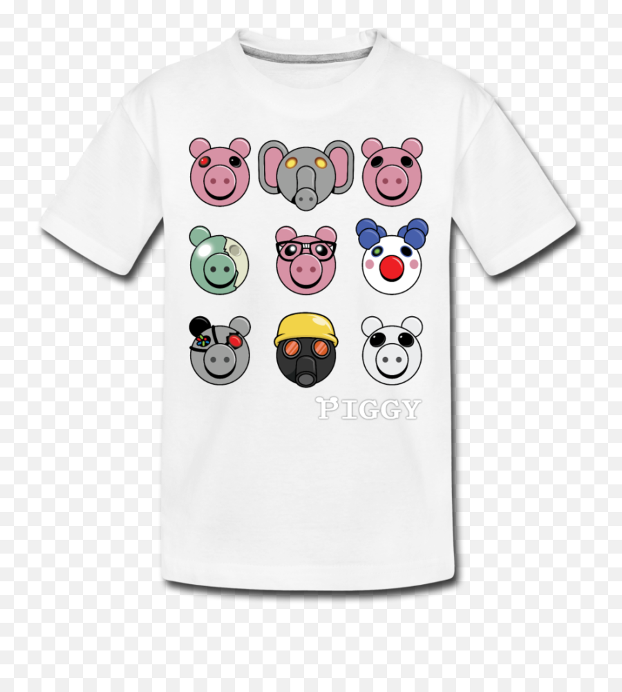 Pride Celtic Bear T - Shirt U2013 Celtic Knot Works T Shirt Emoji,Facebook Shamrock Emoticon