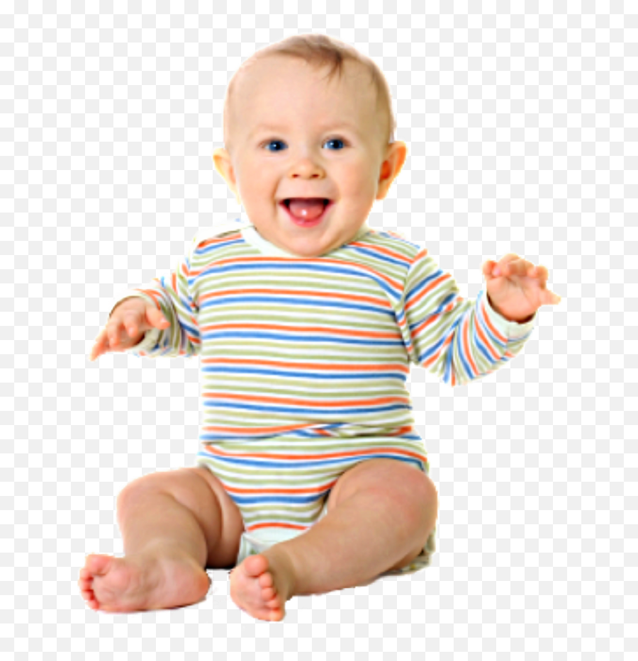 Baby Crying Png - Crybaby Cry Laugh Smile 5 Kids Crying Png Emoji,Iphone Crying Laughing Emoji