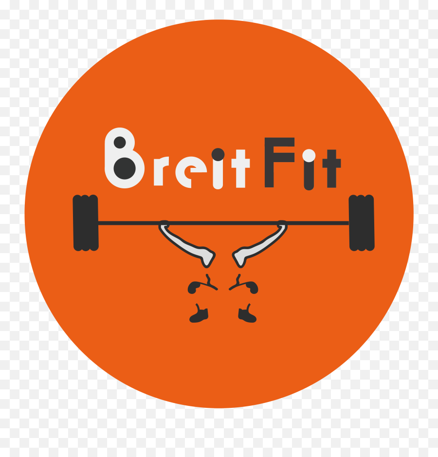 Personal Training U0026 Coaching Breitfit Personal Trainer - Espace Fenouillet Emoji,Fitness Emoticon
