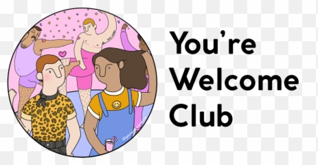 Youre Welcome Emoji,Emoji For You're Welcome
