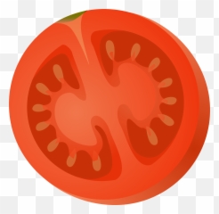 Movies Clipart Disc Movies Disc - Dot Emoji,Emoji Movie Fanart
