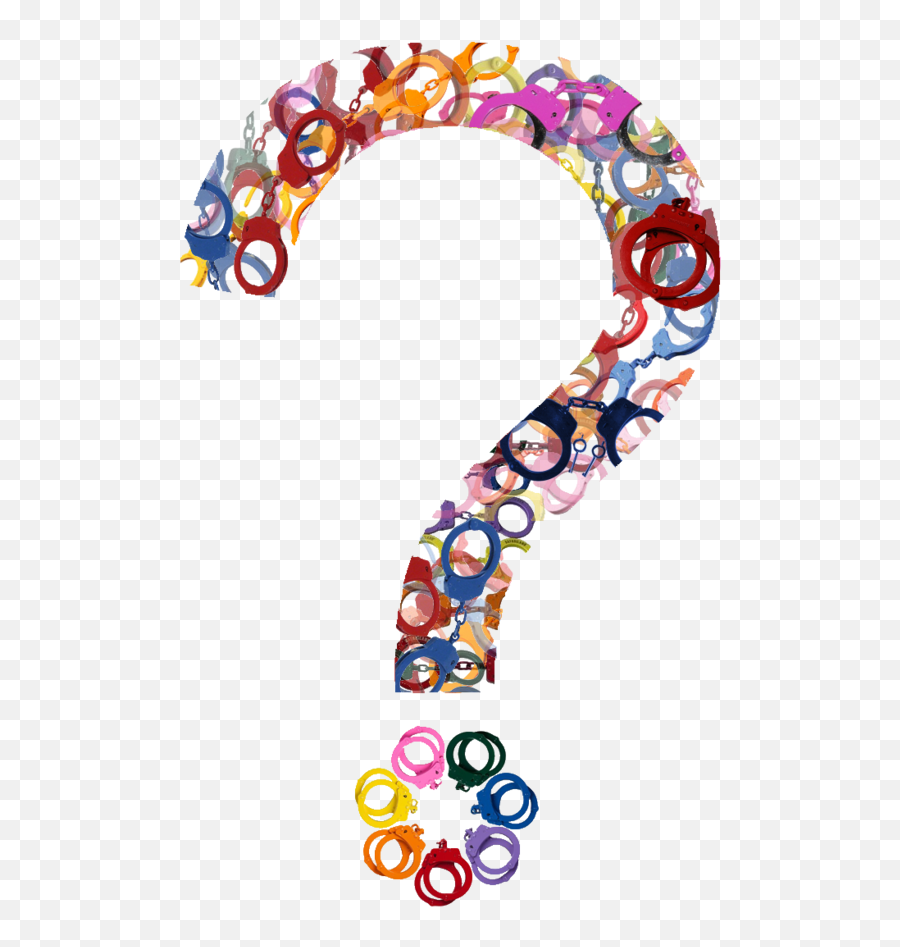 Quiz 4 - Question Mark Cool Png Emoji,Emoji Quiz Answers General