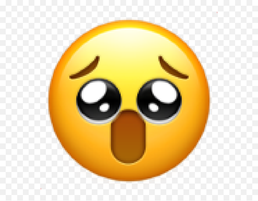 Gambar Emoji Sedih - After Mental Breakdown Emoji,Gambar Emoticon