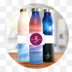 131 Hydration System - Solution Emoji,Cool Gear Emoji Water Bottle