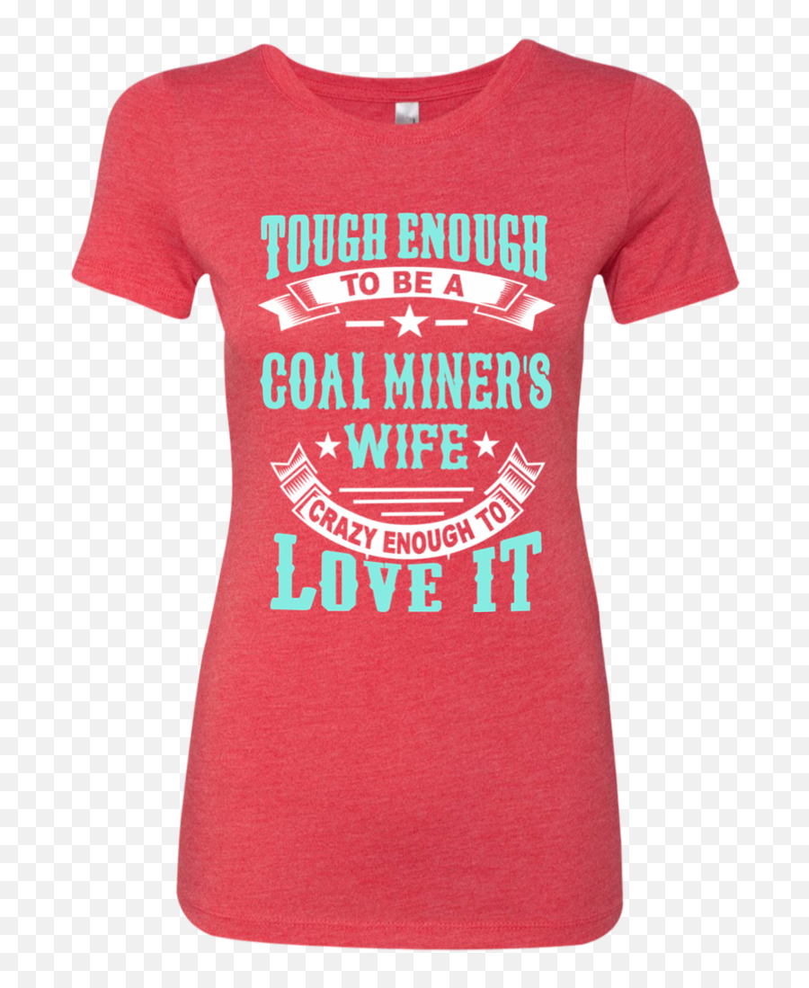 17 Coal Miner Shirts Ideas Coal Miners Coal Shirts - Short Sleeve Emoji,Best Friend Emoji Shirts