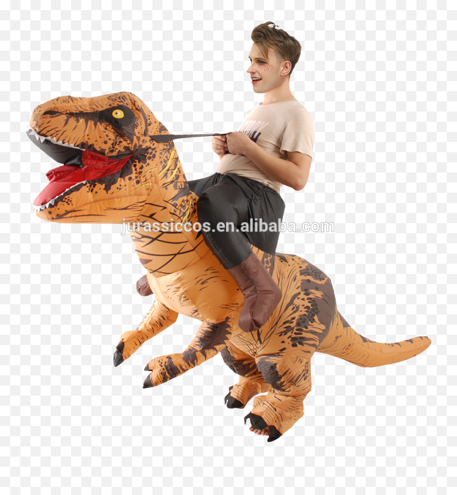 Heart Costumes Adults Heart Costumes - Tiranosaurio Rex Súper Colosal Emoji,Emoji Costumes For Sale