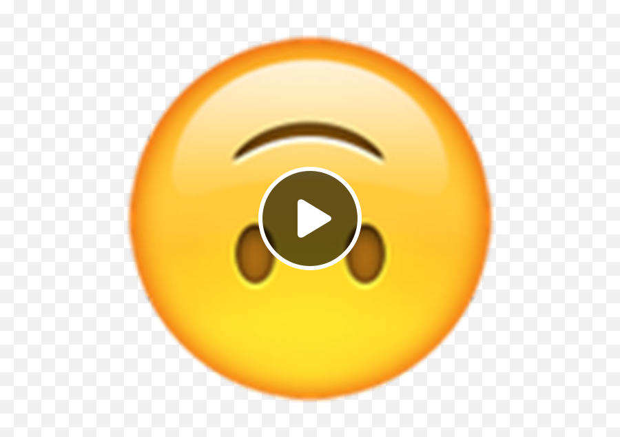 3 By Ngkhoi Mixcloud - Happy Emoji,3 3 Emoticon