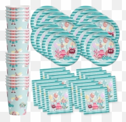 Collections U2013 Birthdaygalorecom - Saint Oratory Emoji,Girly Emoji Party Supplies