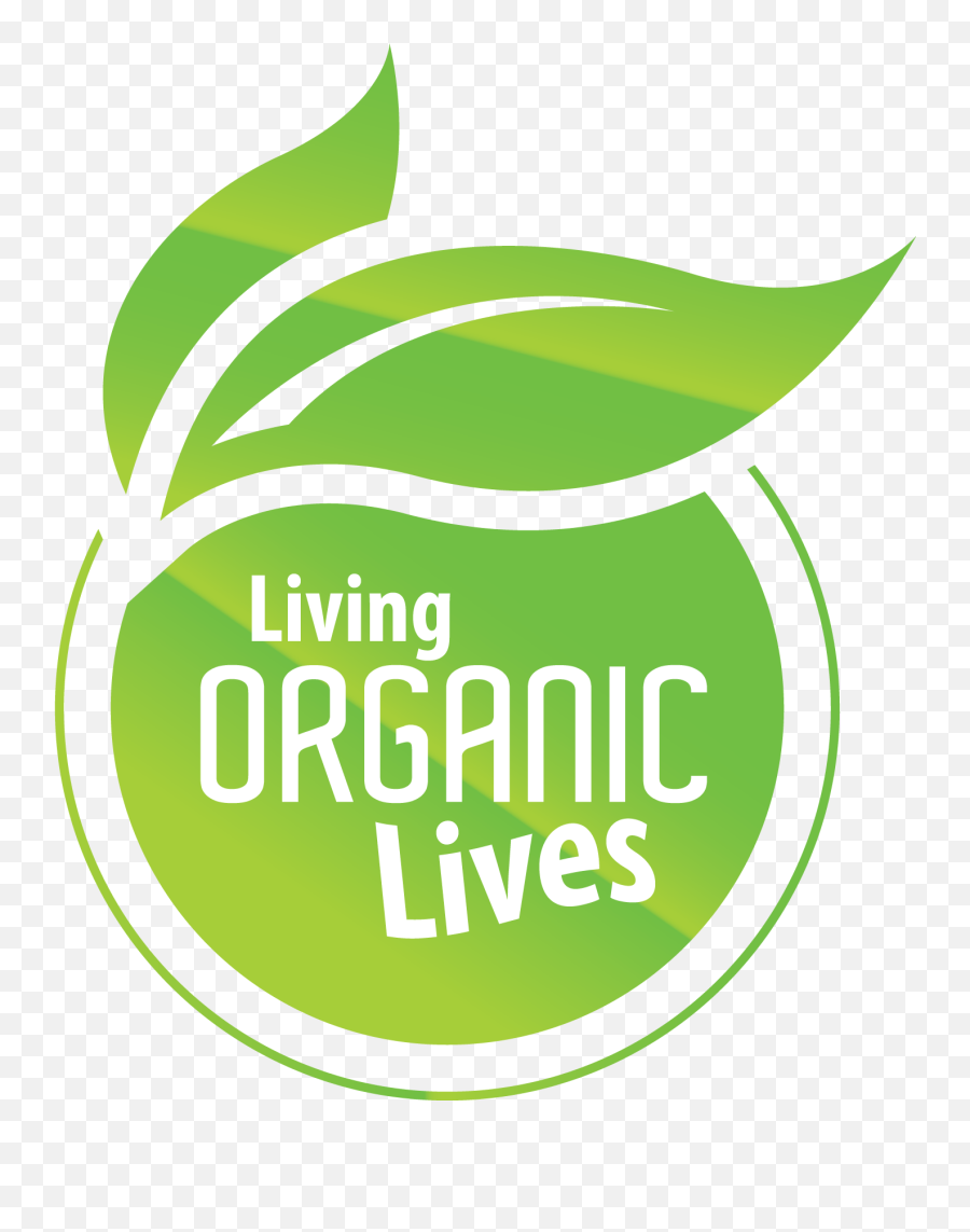 Organic Supermarket Logo By Roe Friesen Supermarket Logo - Starcross Primary School Emoji,Bean Sprout Emoji