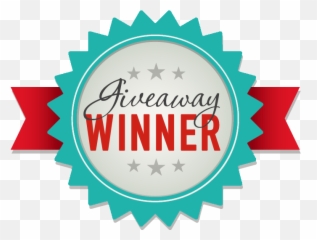 Httpswwwrealestateisourpassioncomsample - Facebook Giveaways Winner Emoji,Loser Emoji Iphone