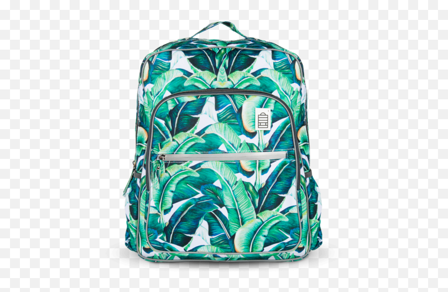 Backpack Ideas - For Teen Emoji,Emoji Backpacks For School