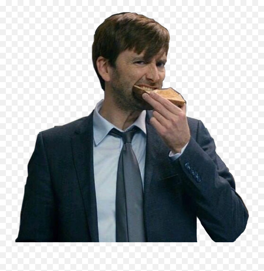 Alechardy Dialechardy Broadchurch Emoji,David Tennant Emoji