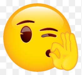 Official Brand - Happy Emoji,Tasty Emoji