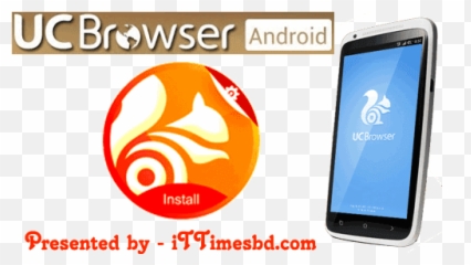Ittimesbdcom - Your Ultimate It Solution Uc Browser Red Emoji,Ridmik Keyboard With Emoji