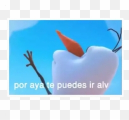 Randoms 3 Emoji,Bell Pepper Emoji