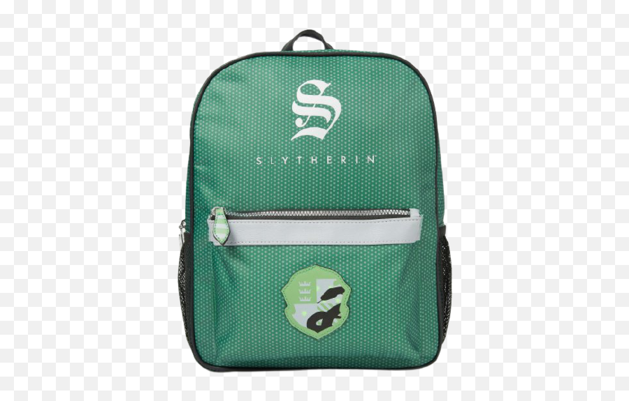 Bags Backpacks Purses U0026 Pencil Cases For Kids U0026 Teens - Saint Vitus Saint Vitus Emoji,Emoji Backpack With Lunchbox