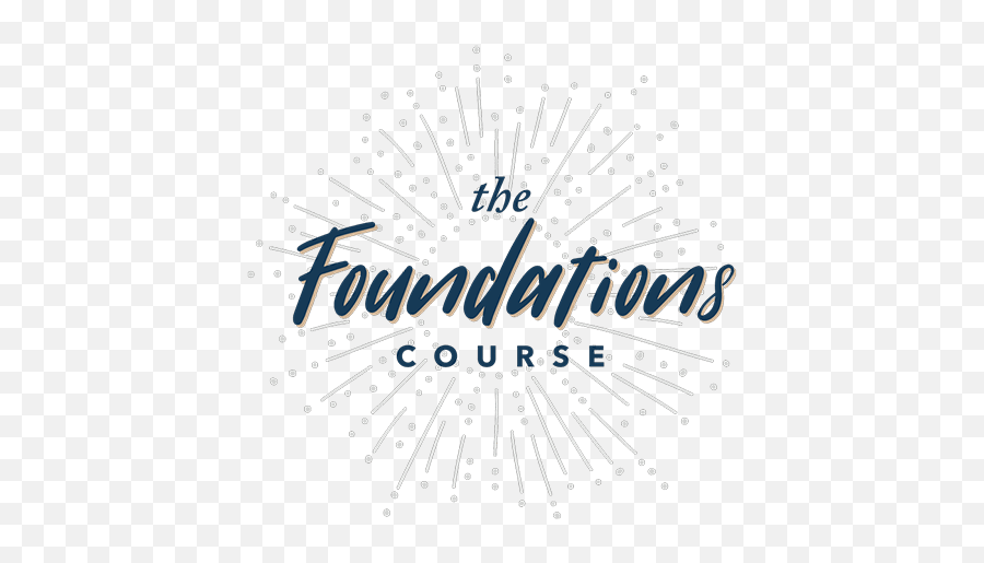 The Foundations Course - Dot Emoji,The Emotions Of Shame, Pride, And Embarrassment Require That A Child First