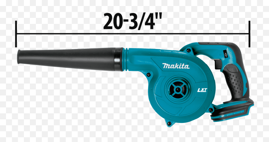 Otros Makita Dub182z 18v Li - On Cordless Blower Naked Body Makita Blower Pest Spray Attachment Emoji,Emoticon Pinguino Para Facebook