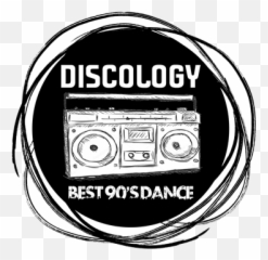 Deejaymax - Podcast Speaker Dance Anni 90 Canzoni Portable Emoji,Dj My Emotion