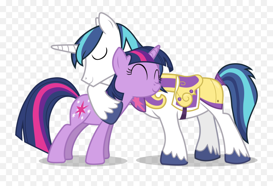 Twilight I Miss You Shing Image By Priswolfheart314 - Twilight Shining Armor Emoji,I Miss You Too Emoji Twilight I Miss You Shing Image By Priswolfheart314 - Twilight Shining Armor Emoji,I Miss You Too Emoji